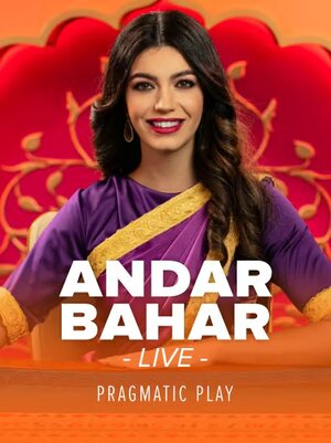 Andar Bahar Live